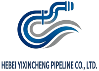Yixincheng Pipeline Equipment Co., Ltd.